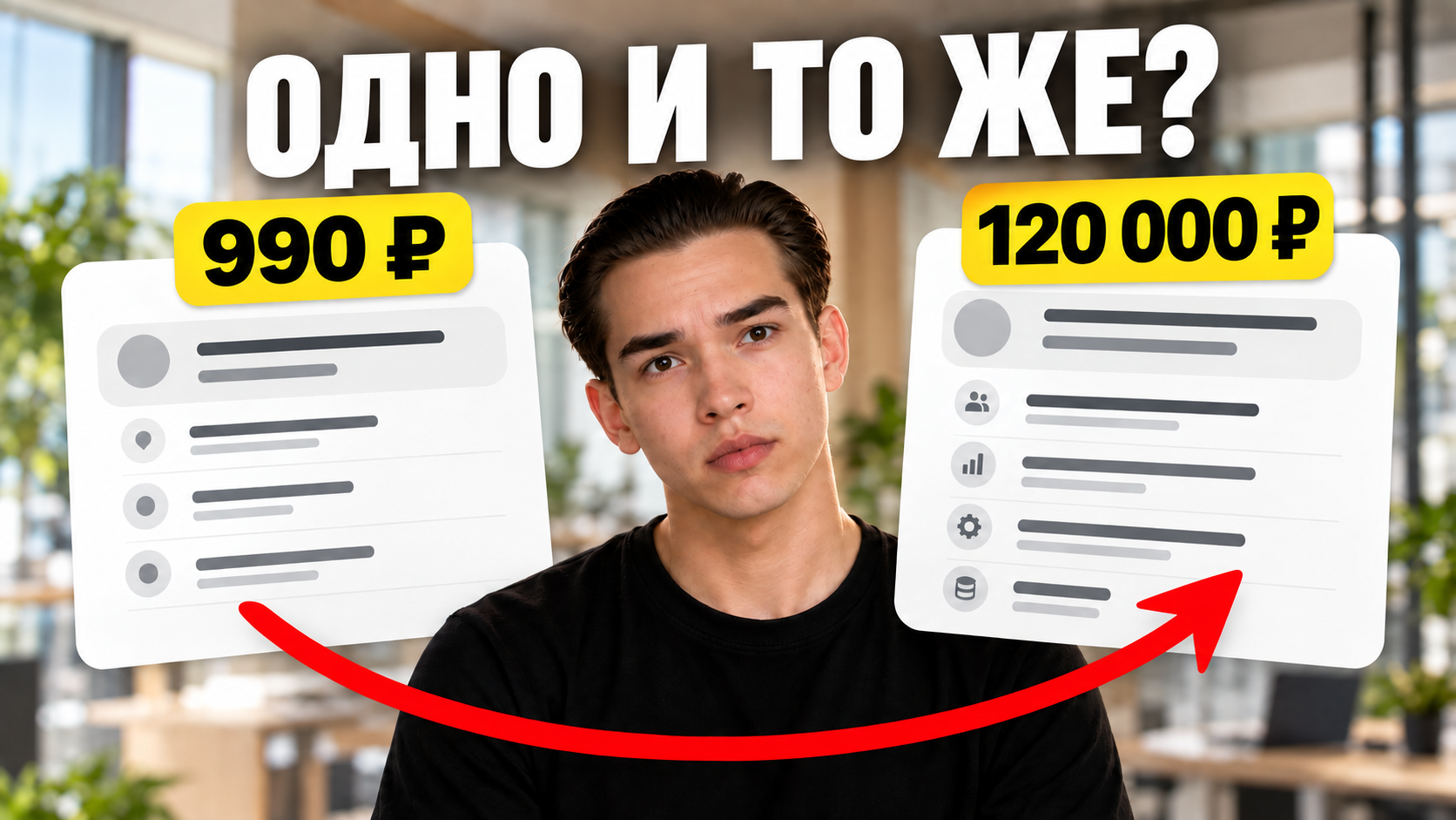 Обложка статьи: Сервисы рассылок в Telegram: за что они берут деньги и как выбрать